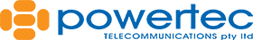 Powerteclogo-PNG