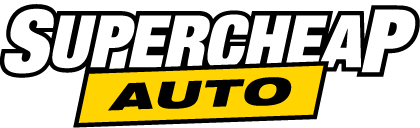Supercheap-Auto-logo