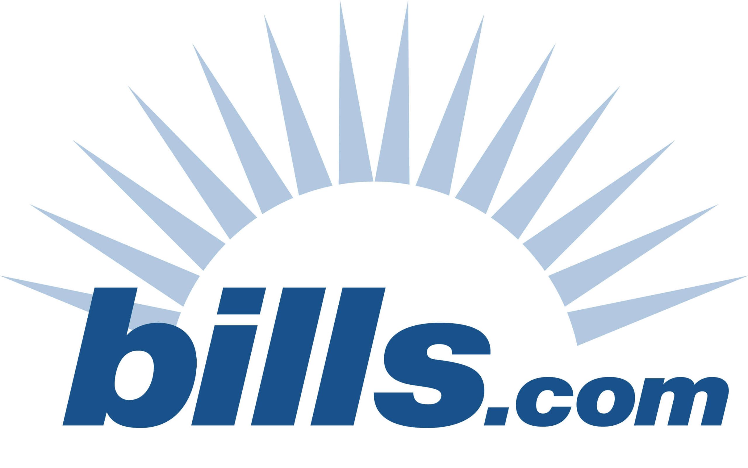 billscm