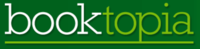 booktp