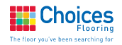 choice