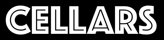 cleller