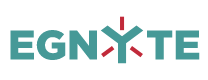 egny