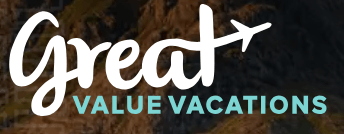 greatvaue