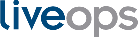 liveops-logo