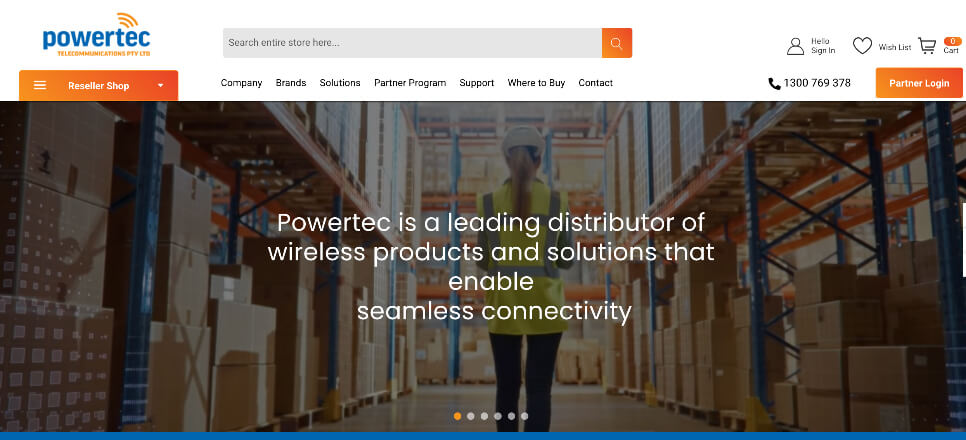 powertec-seo