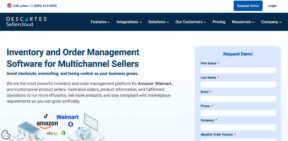 sellercloud-seo