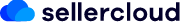 selllogo
