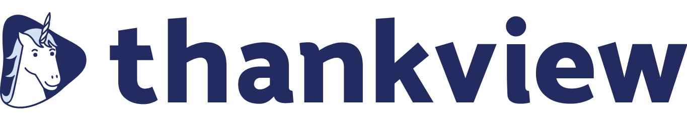 thnk