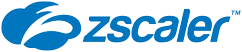 zsc